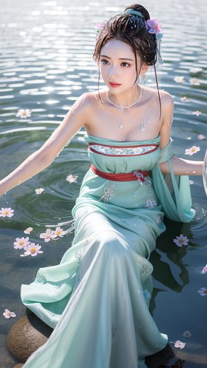 半岛彩票手机app下载